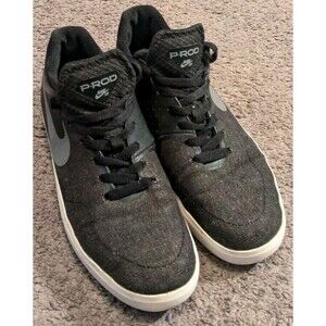 Best 25 Deals for Mens P Rod Nike Shoes Poshmark